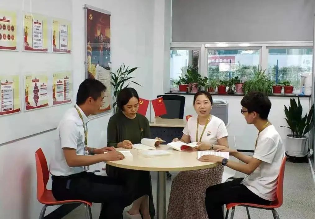 bb电子游戏官网(中国游)官方网站