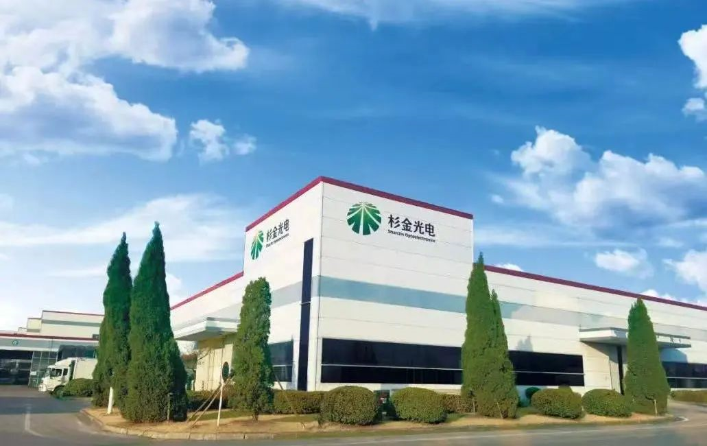 bb电子游戏官网(中国游)官方网站