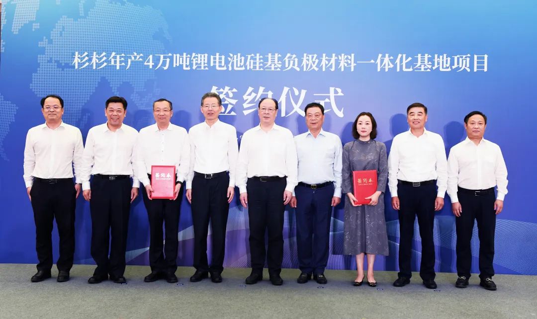 bb电子游戏官网(中国游)官方网站