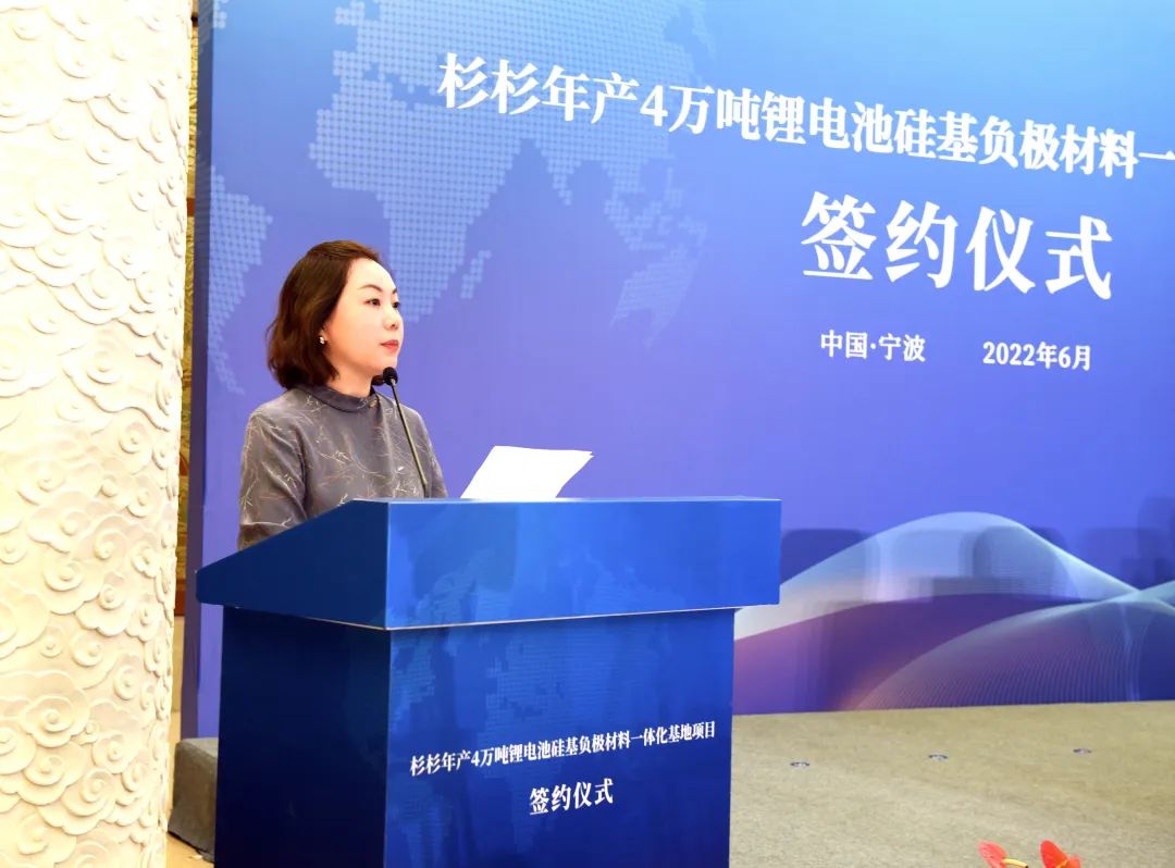 bb电子游戏官网(中国游)官方网站