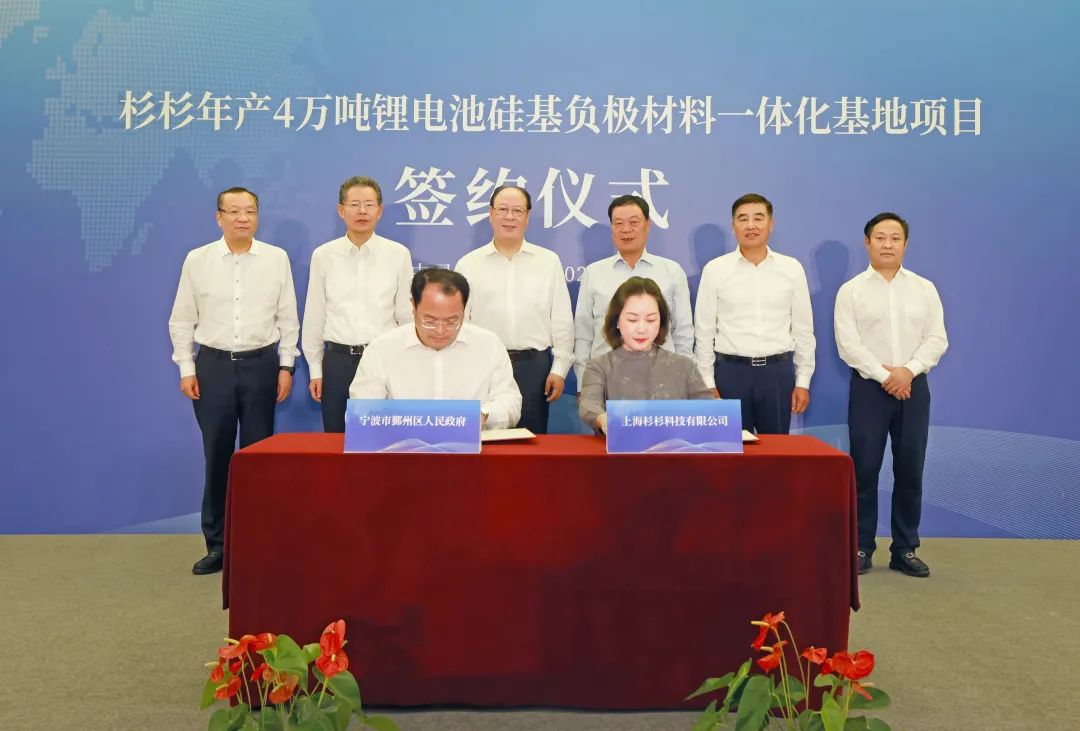 bb电子游戏官网(中国游)官方网站
